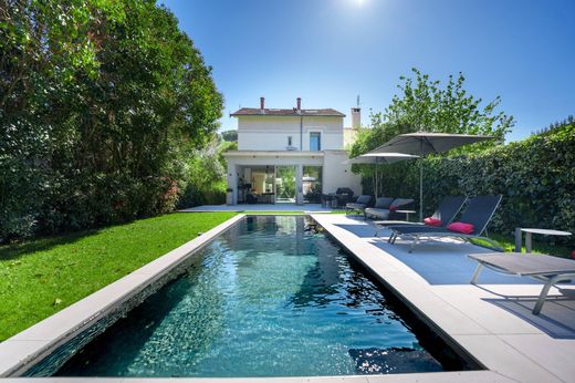 Detached House in Montpellier, Hérault