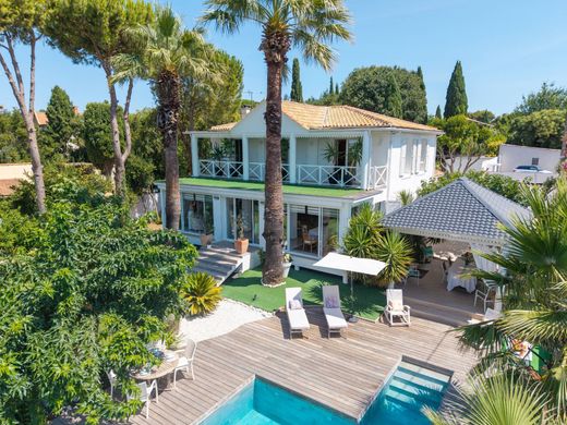 Detached House in Montpellier, Hérault