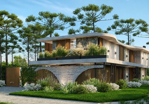 Townhouse in Pinamar, Partido de Pinamar