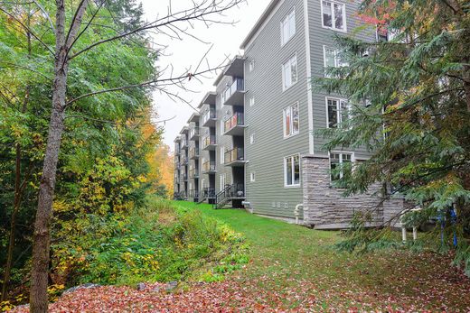 Apartment / Etagenwohnung in Gravenhurst, Ontario