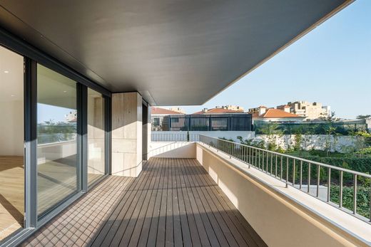 דירה ב  פורטו, Porto