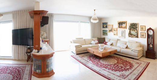 Luxury home in Jerusalem, Jerusalem District