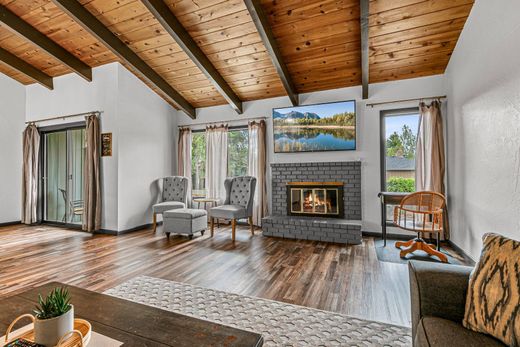 Townhouse - Medford, Jackson County