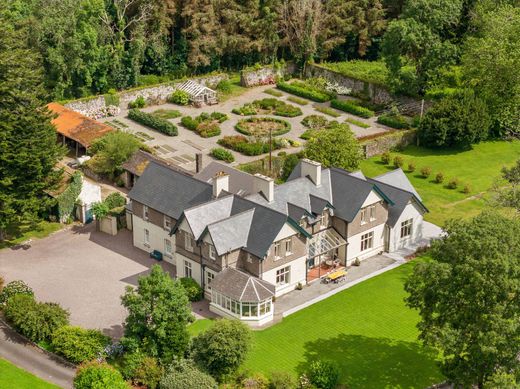 Detached House in Kenmare, County Kerry