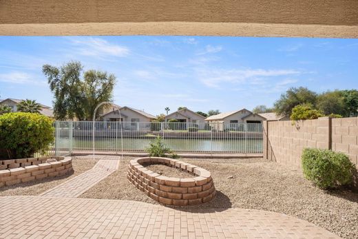 Detached House in Avondale, Maricopa County