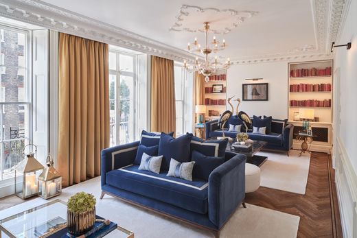 Luxury home in London, Greater London