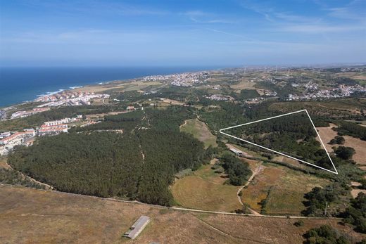 Grond in Mafra, Distrito de Lisboa