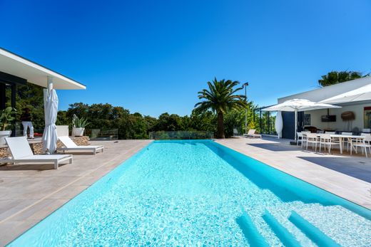 Detached House in Montpellier, Hérault