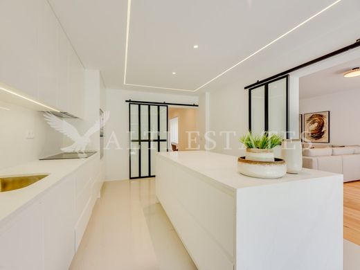 Luxe woning in Cascais e Estoril, Cascais