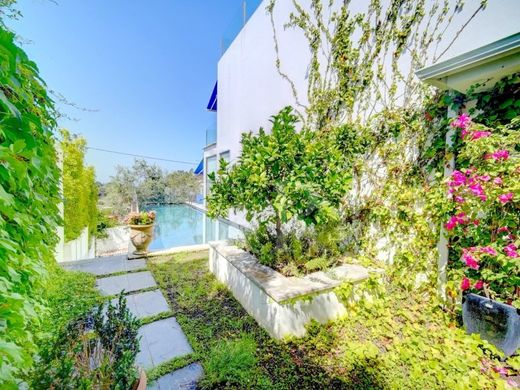 Luxe woning in Cascais e Estoril, Cascais