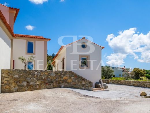 Luxury home in Portalegre, Distrito de Portalegre