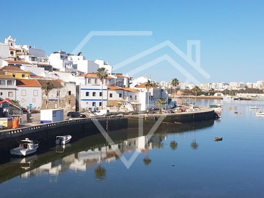 Appartement in Lagoa, Distrito de Faro