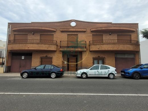 Casa de lujo en El Verger, Provincia de Alicante