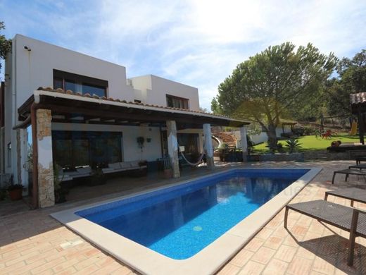 Luxury home in Tavira, Distrito de Faro