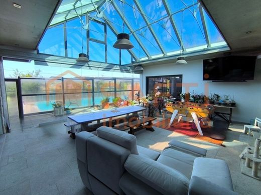 Luxury home in Esposende, Distrito de Braga