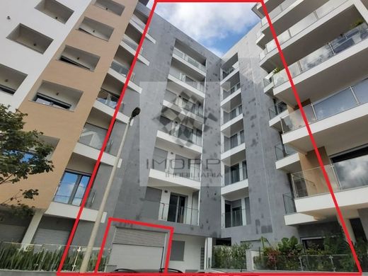 Apartment in Cascais e Estoril, Cascais