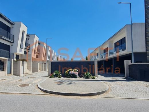 Semidetached House in Esposende, Distrito de Braga
