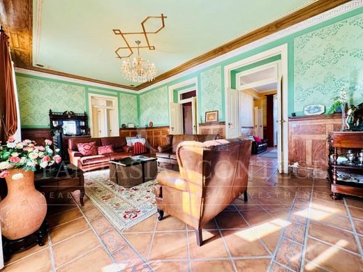 Luxury home in Crato, Distrito de Portalegre