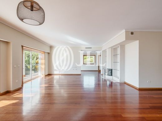 Luxe woning in Cascais e Estoril, Cascais