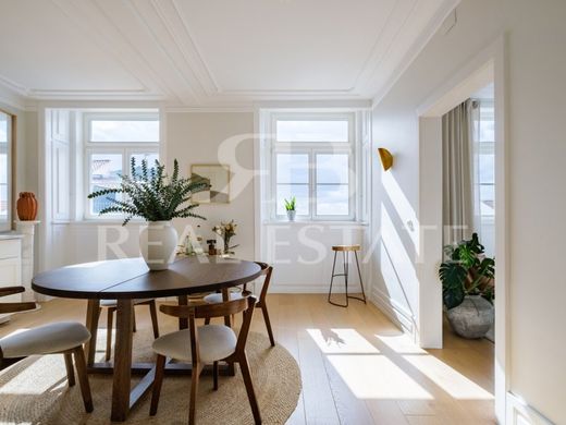Apartment in Lisbon