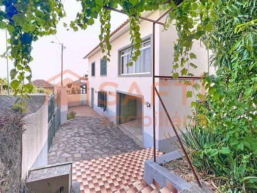 Duplex in Calheta, Madeira