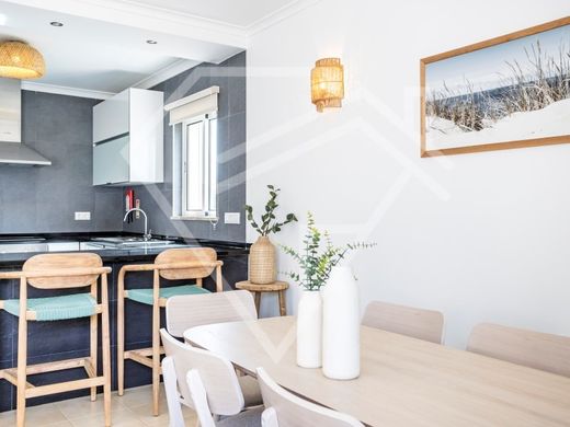 Luxe woning in Lagoa, Distrito de Faro