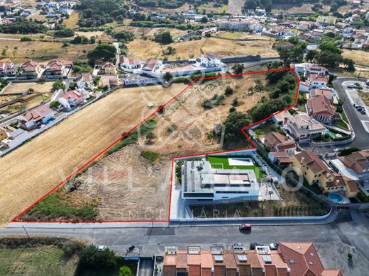 Grond in Mafra, Distrito de Lisboa