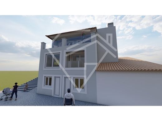 Appartement in Lagoa, Distrito de Faro