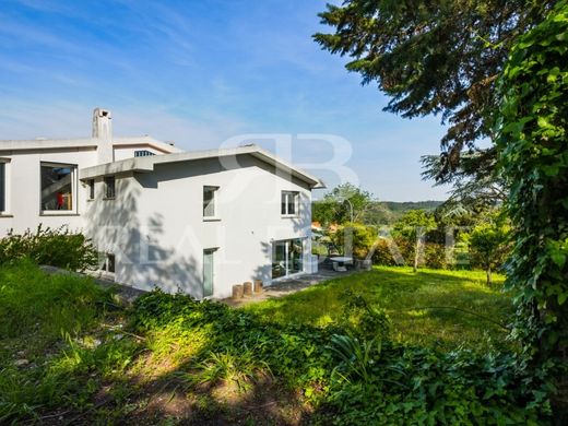 Luxury home in Amadora, Lisbon
