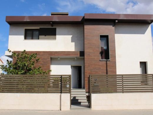 Luxury home in Aranjuez, Province of Madrid