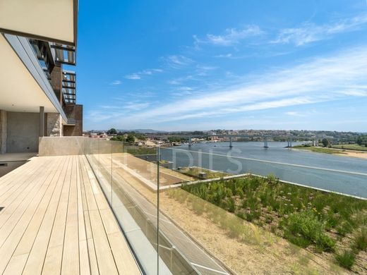 Luxury home in Porto, Distrito do Porto