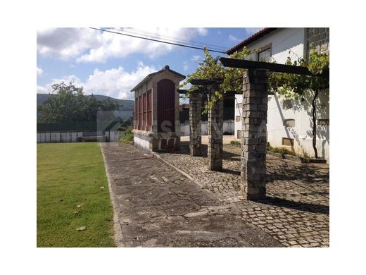 Luxury home in Caminha, Distrito de Viana do Castelo