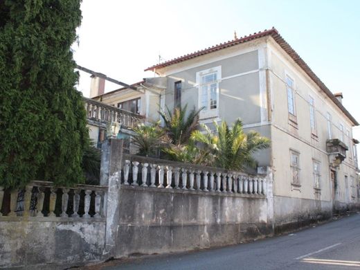 Luxury home in Santa Maria da Feira, Aveiro
