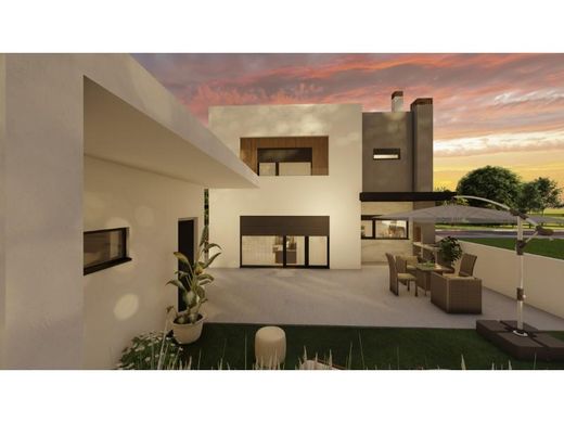 Luxury home in Montijo, Distrito de Setúbal