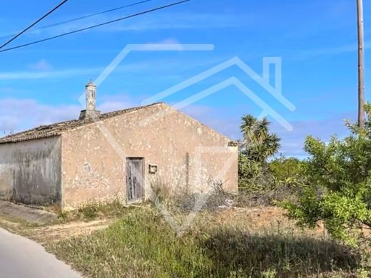 Luxe woning in Lagoa, Distrito de Faro