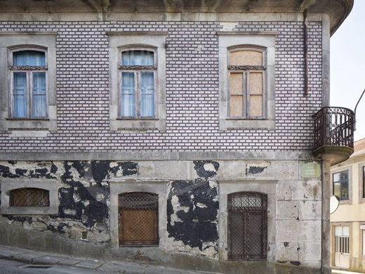 Luxus-Haus in Porto, Distrito do Porto