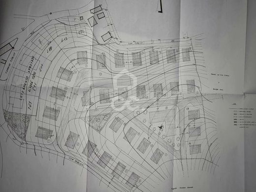 Land in Vila Nova de Famalicão, Distrito de Braga