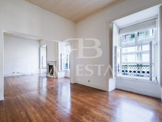 Apartment in Lisbon