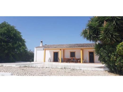 Cottage in Olhão, Distrito de Faro