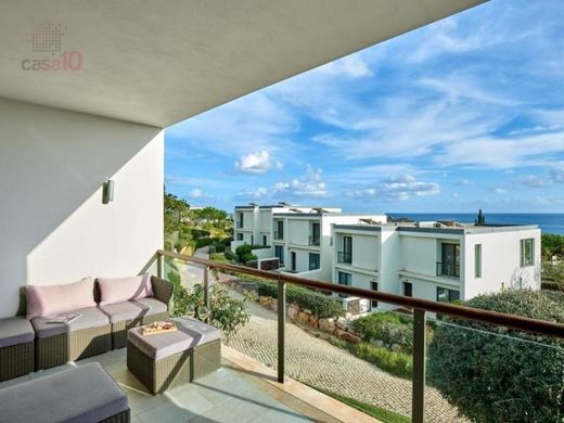 Luxury home in Vila do Bispo, Distrito de Faro