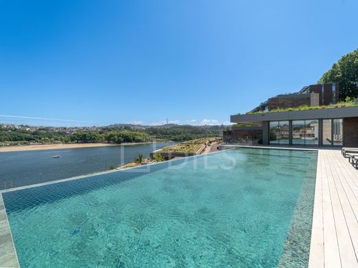 Apartment in Porto, Distrito do Porto