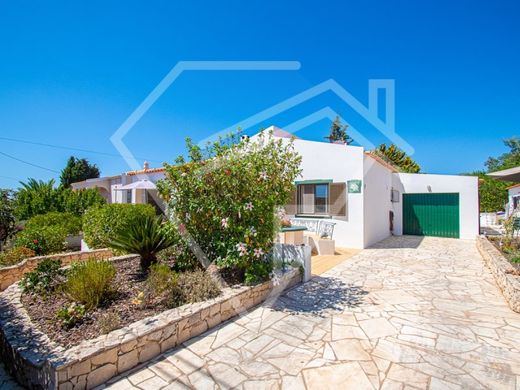 Vrijstaand huis in Lagoa, Distrito de Faro