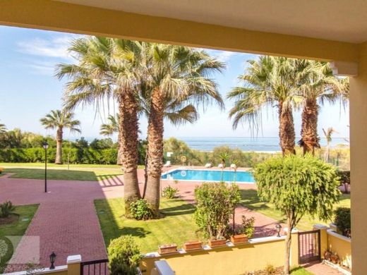 Apartment in Ayamonte, Province of Huelva