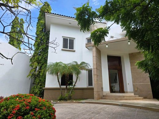 Casa de luxo - Panamá, Distrito de Panamá