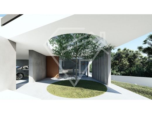 Luxe woning in Portimão, Distrito de Faro