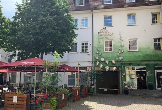 Hotel in Sankt Oswald, Politischer Bezirk Melk