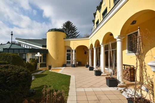 Villa in Eichgraben, Politischer Bezirk Sankt Pölten