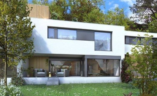Luxury home in Losone, Locarno District