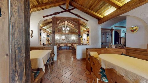 Hotel in Türnitz, Politischer Bezirk Lilienfeld