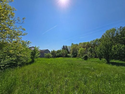 地皮  Himberg, Politischer Bezirk Bruck an der Leitha